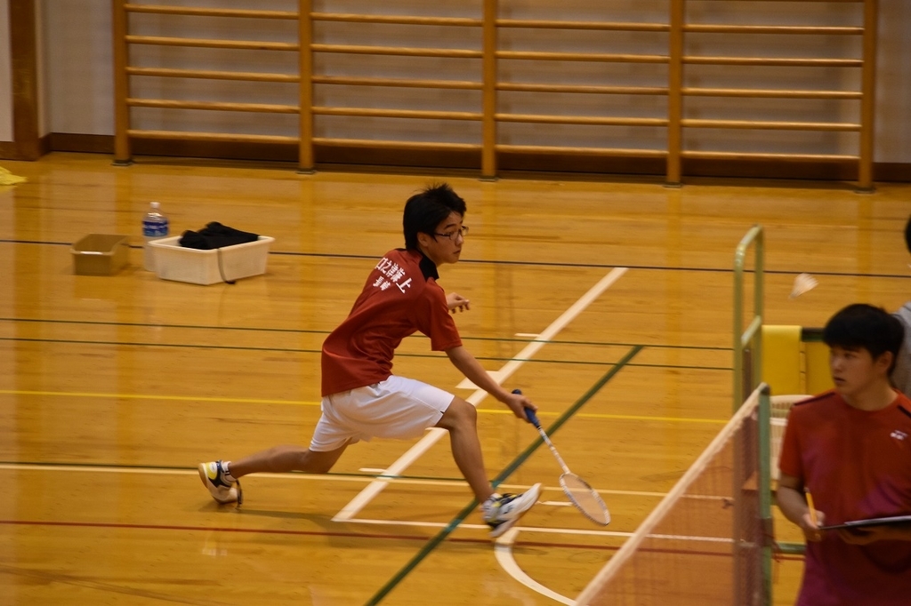 f:id:kuchinotsu:20181022090713j:plain f:id:kuchinotsu:20181022090713j:plain