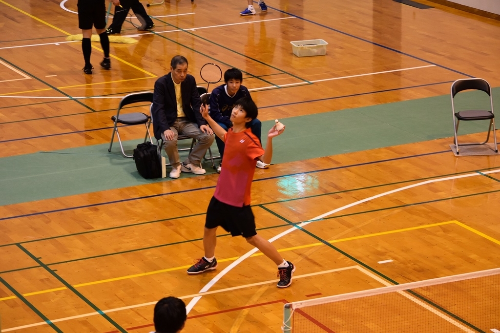 f:id:kuchinotsu:20181022090730j:plain f:id:kuchinotsu:20181022090730j:plain