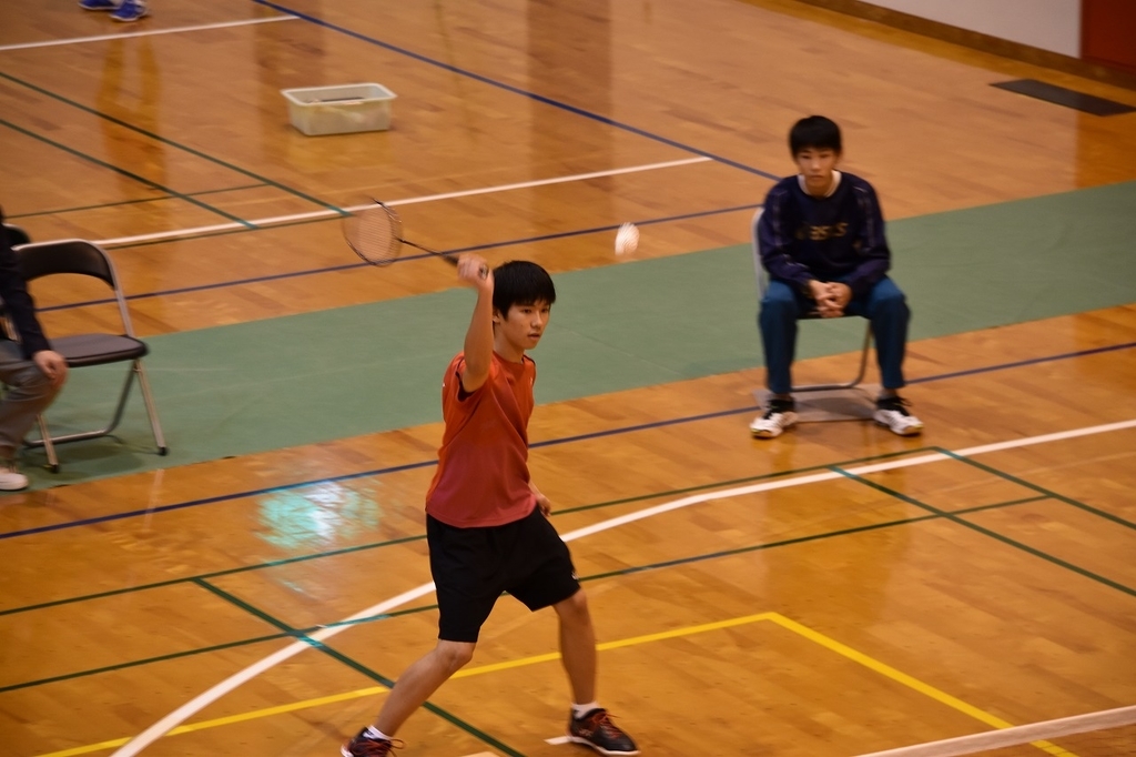 f:id:kuchinotsu:20181022090735j:plain f:id:kuchinotsu:20181022090735j:plain