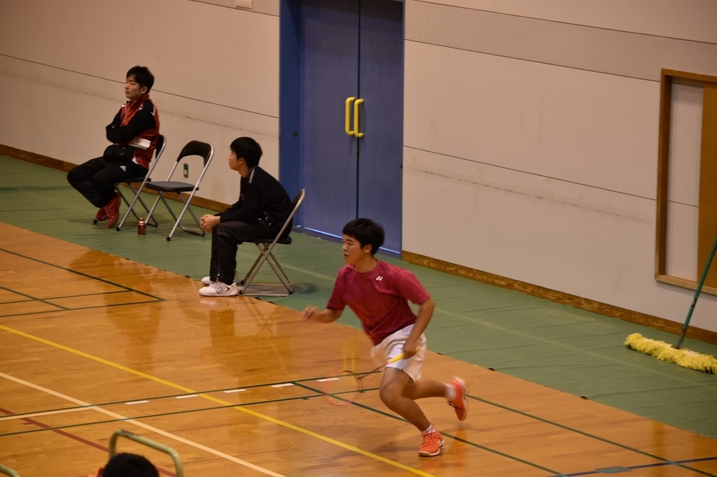 f:id:kuchinotsu:20181022090741j:plain f:id:kuchinotsu:20181022090741j:plain