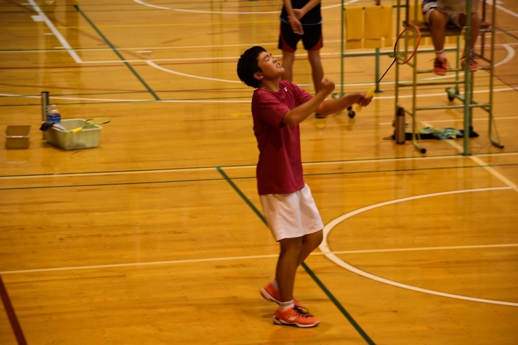 f:id:kuchinotsu:20181022090751j:plain f:id:kuchinotsu:20181022090751j:plain