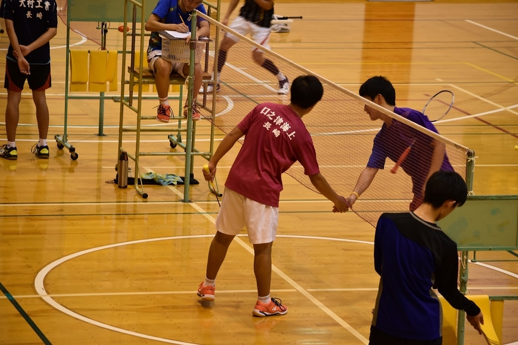 f:id:kuchinotsu:20181022090756j:plain f:id:kuchinotsu:20181022090756j:plain