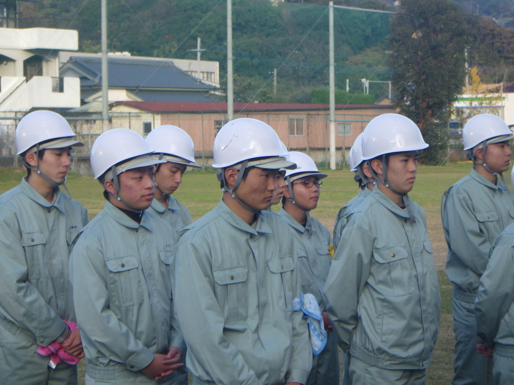 f:id:kuchinotsu:20181210182957j:plain