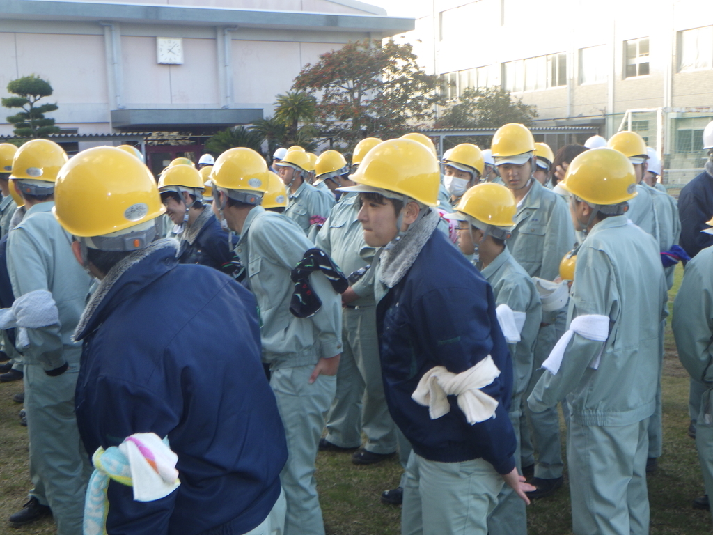 f:id:kuchinotsu:20181210183039j:plain