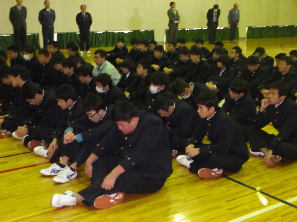f:id:kuchinotsu:20190107193602j:plain