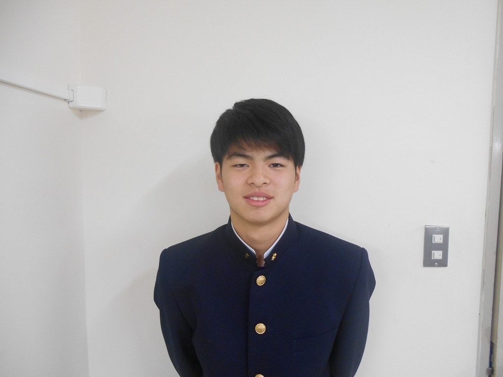 f:id:kuchinotsu:20190111144240j:plain