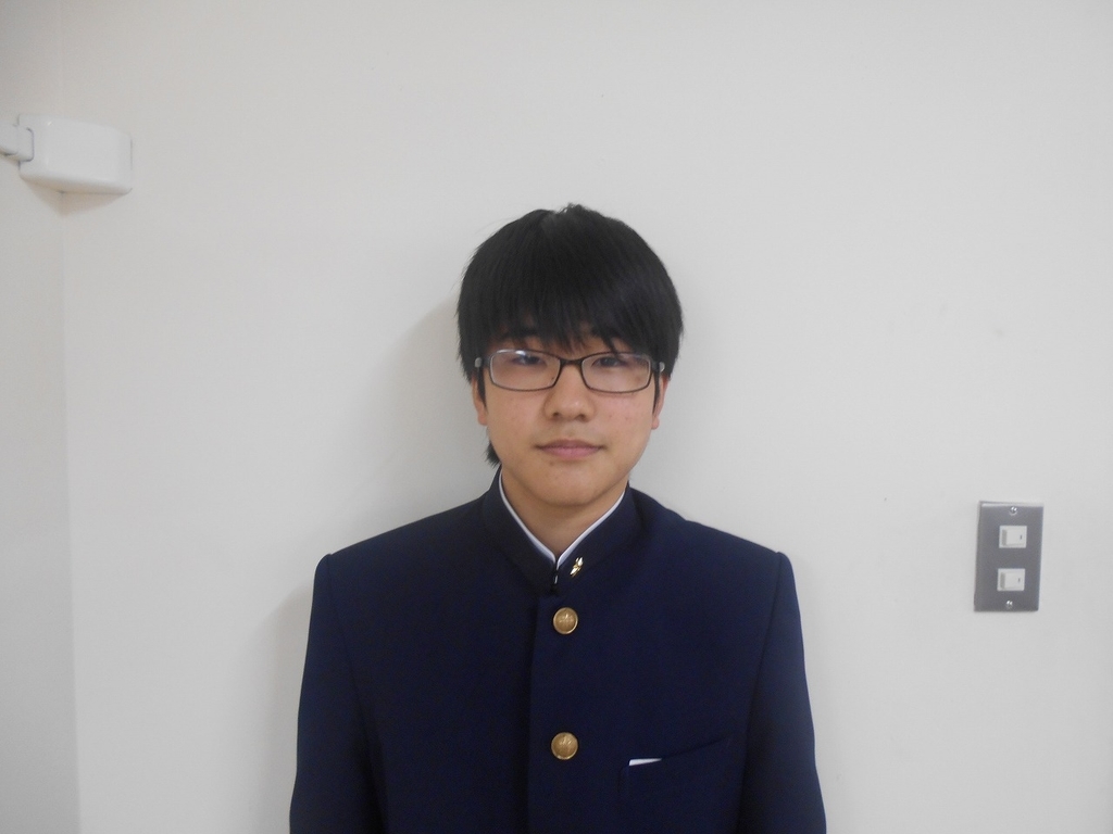 f:id:kuchinotsu:20190111144312j:plain