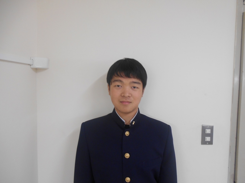f:id:kuchinotsu:20190111144932j:plain