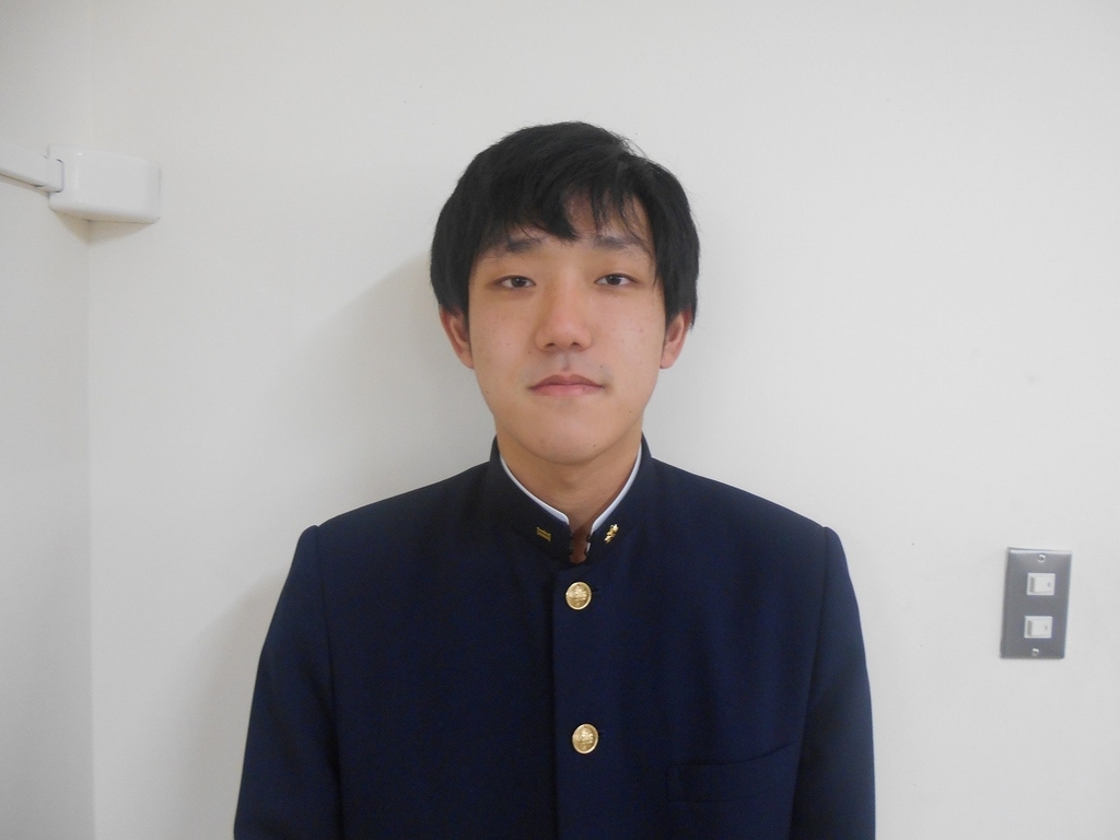 f:id:kuchinotsu:20190111145002j:plain