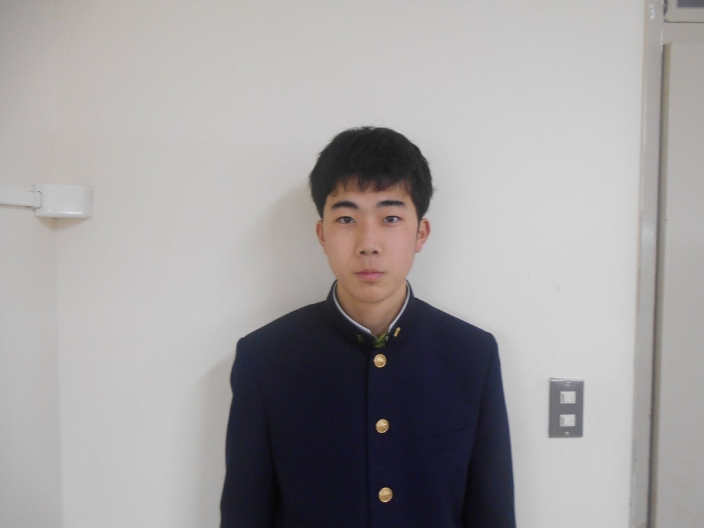 f:id:kuchinotsu:20190111150255j:plain