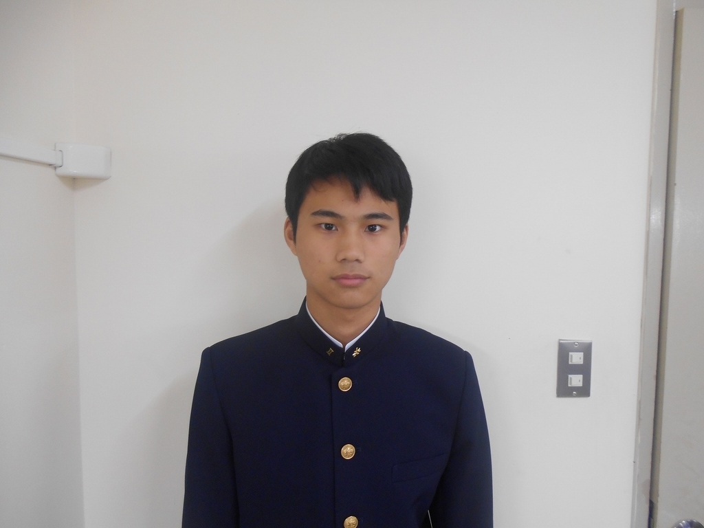 f:id:kuchinotsu:20190111150403j:plain