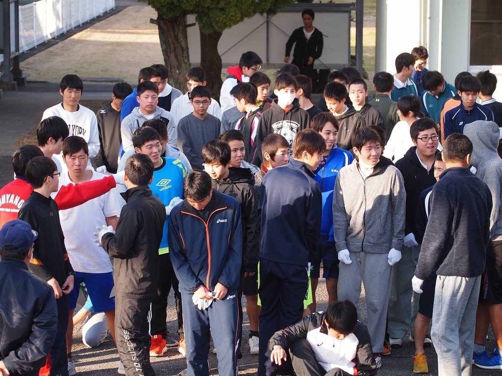 f:id:kuchinotsu:20190129175005j:plain