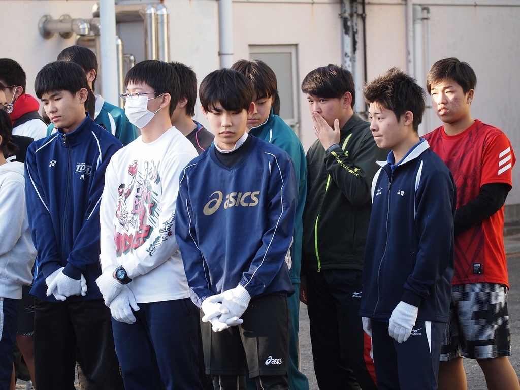 f:id:kuchinotsu:20190129175053j:plain