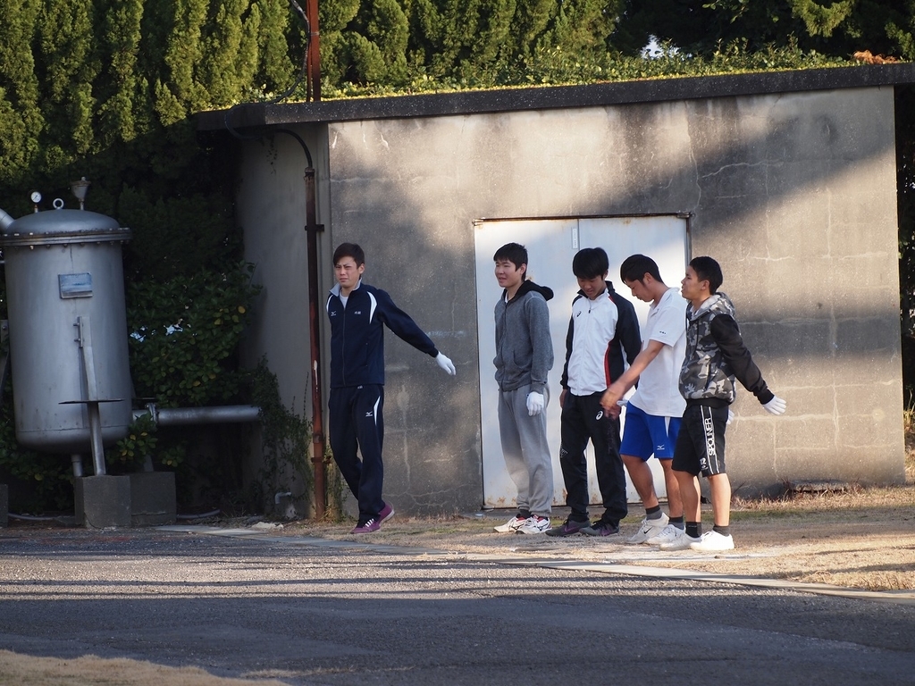 f:id:kuchinotsu:20190129175118j:plain