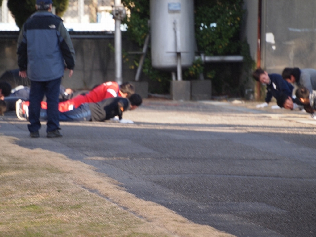 f:id:kuchinotsu:20190129175123j:plain