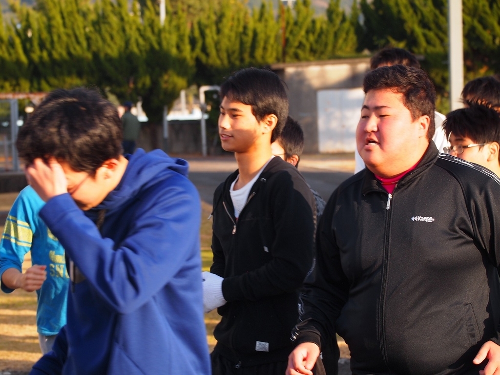 f:id:kuchinotsu:20190129175158j:plain