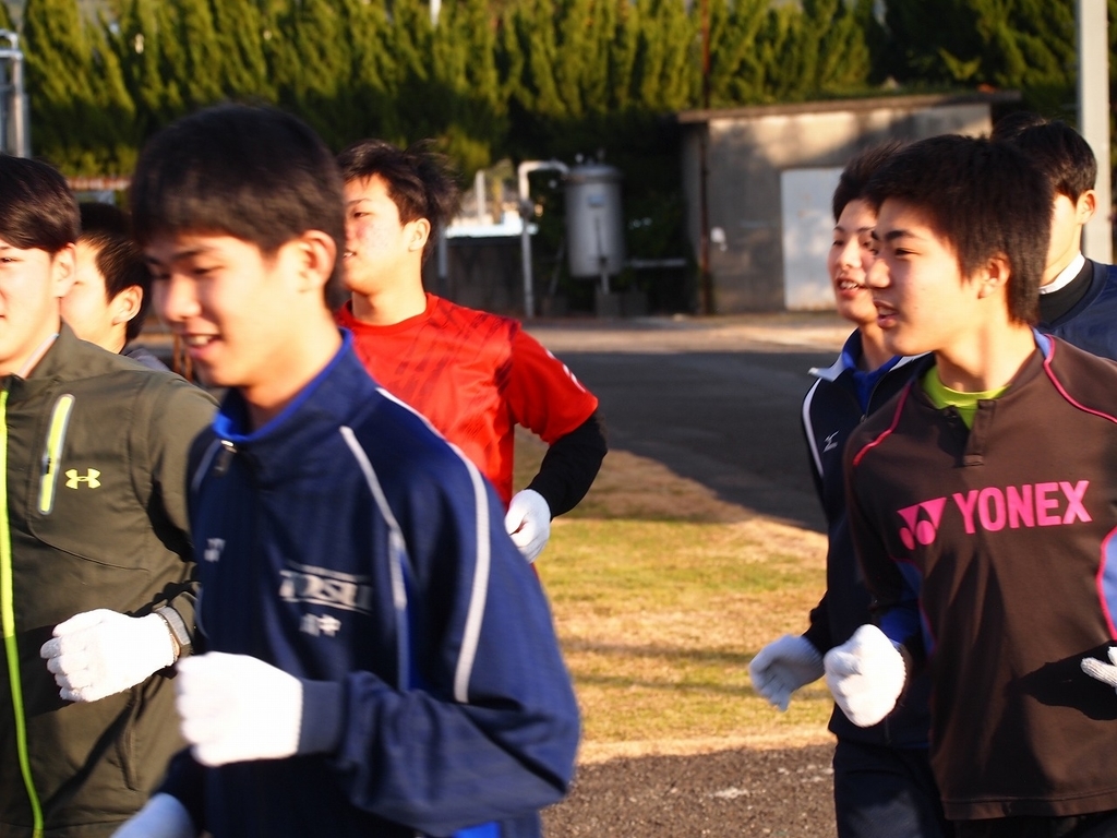f:id:kuchinotsu:20190129175203j:plain