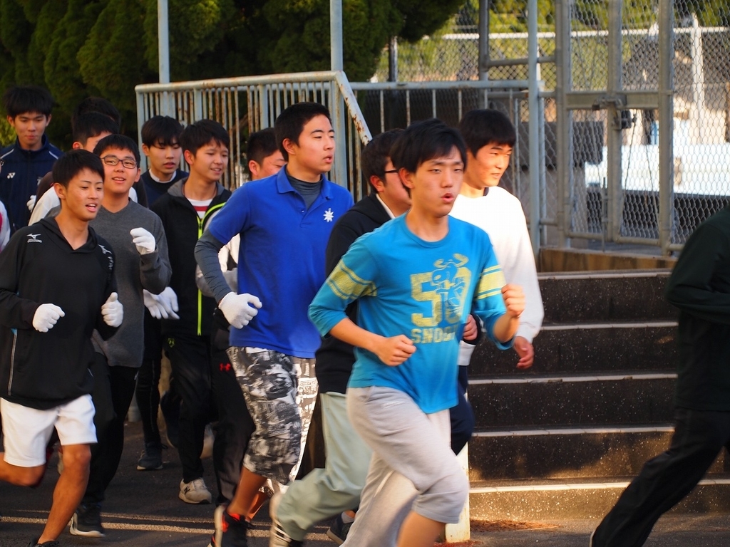 f:id:kuchinotsu:20190129175234j:plain