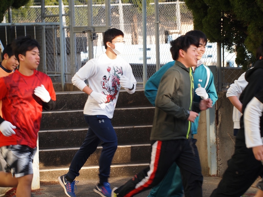 f:id:kuchinotsu:20190129175239j:plain