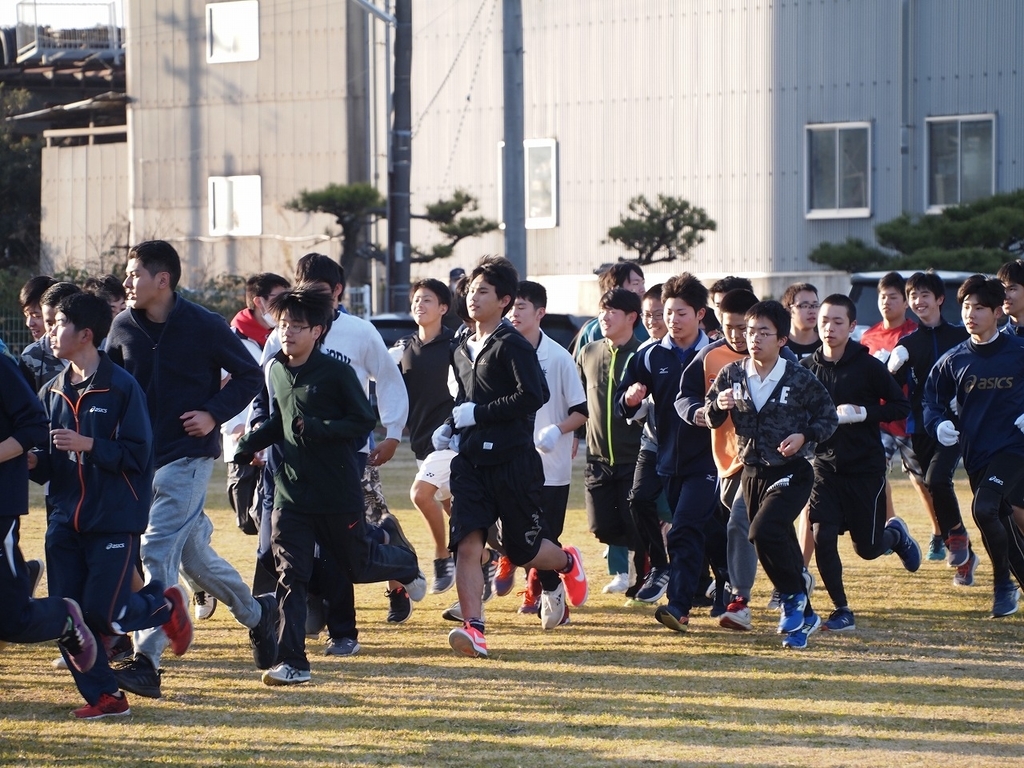 f:id:kuchinotsu:20190129175245j:plain