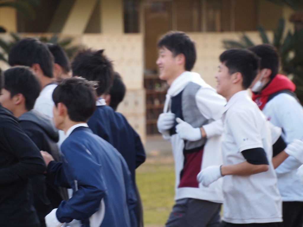 f:id:kuchinotsu:20190129175251j:plain