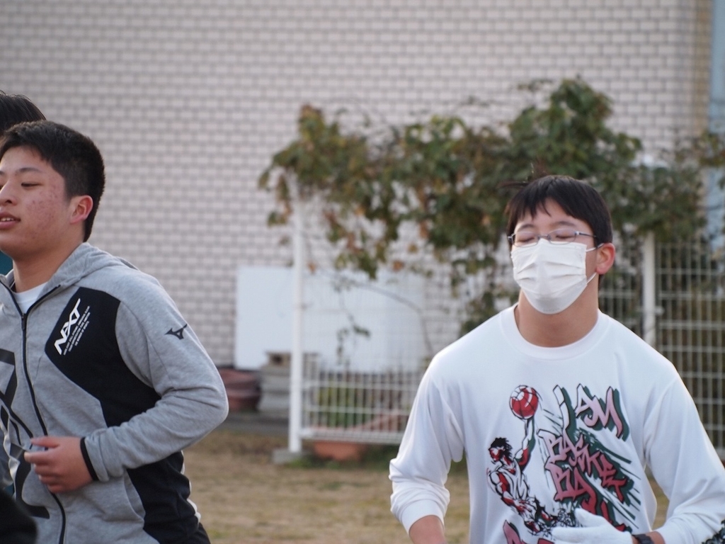 f:id:kuchinotsu:20190129175308j:plain