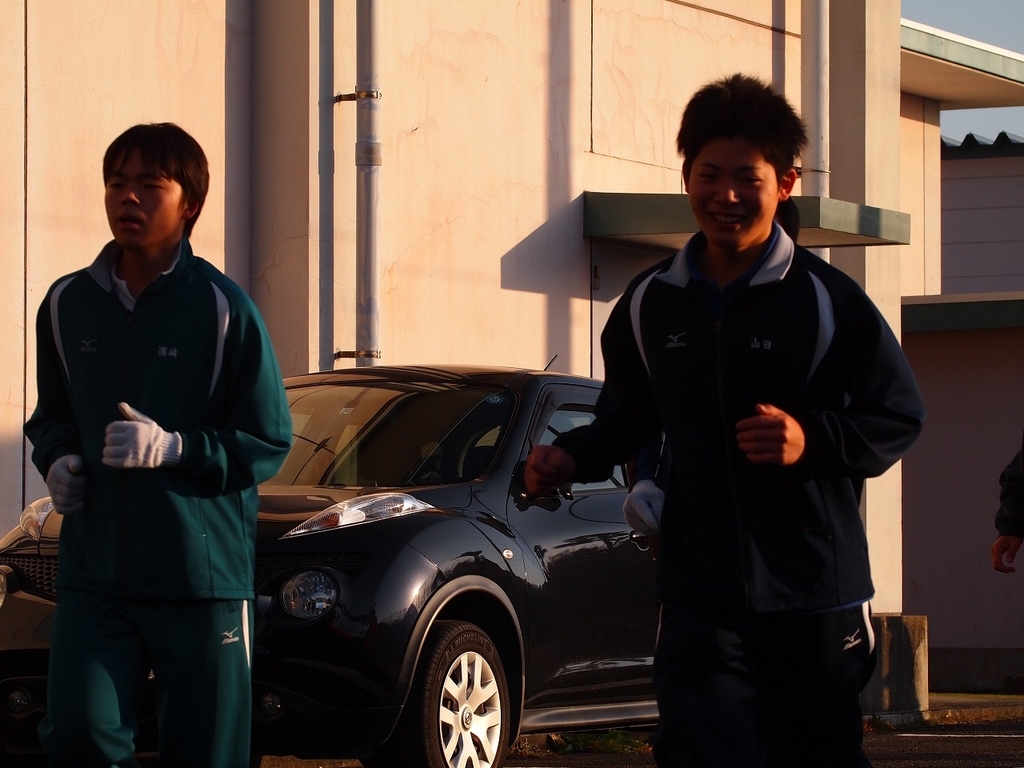 f:id:kuchinotsu:20190129175322j:plain