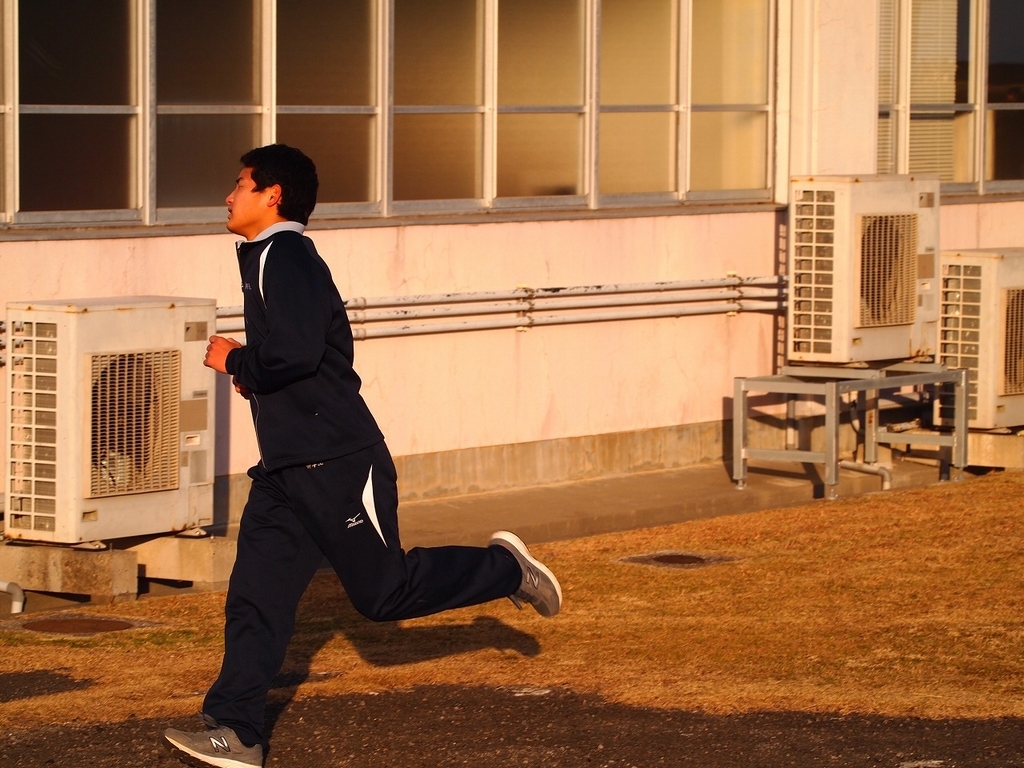f:id:kuchinotsu:20190129175347j:plain
