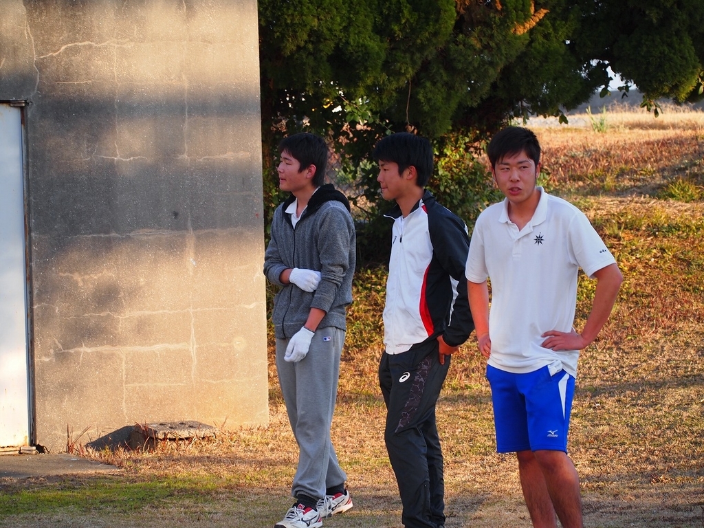 f:id:kuchinotsu:20190129175419j:plain