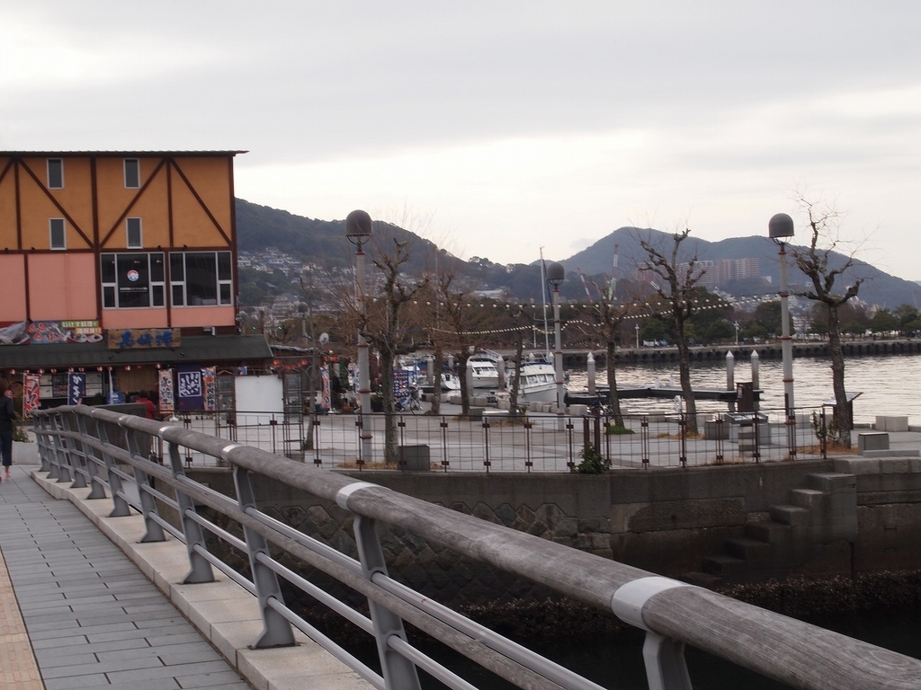 f:id:kuchinotsu:20190130172214j:plain