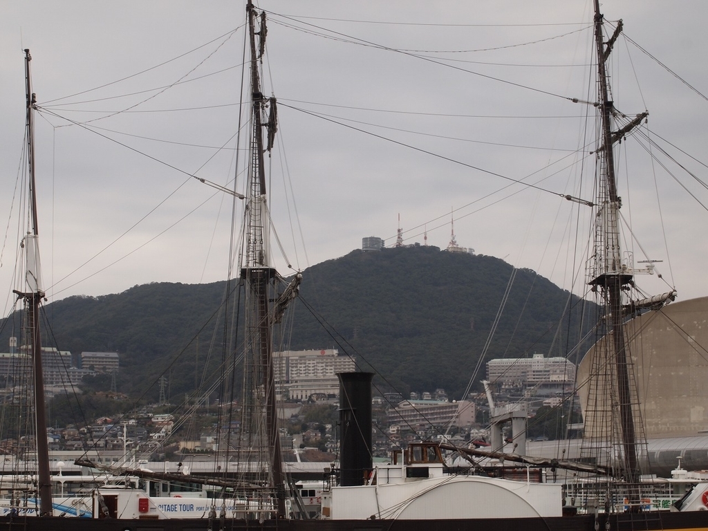 f:id:kuchinotsu:20190130172218j:plain