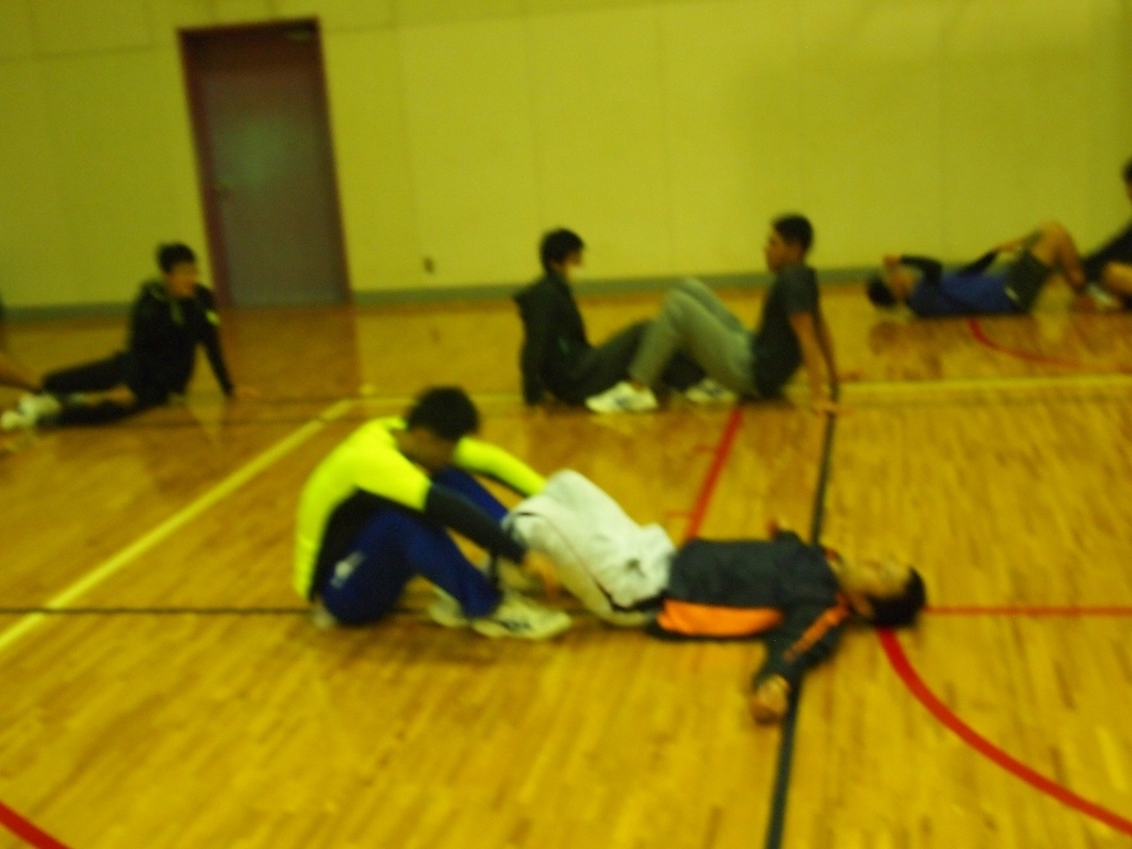 f:id:kuchinotsu:20190131165307j:plain