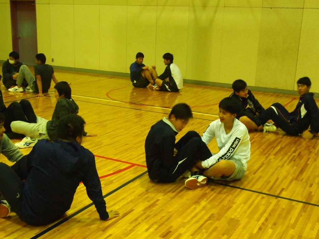 f:id:kuchinotsu:20190131165322j:plain