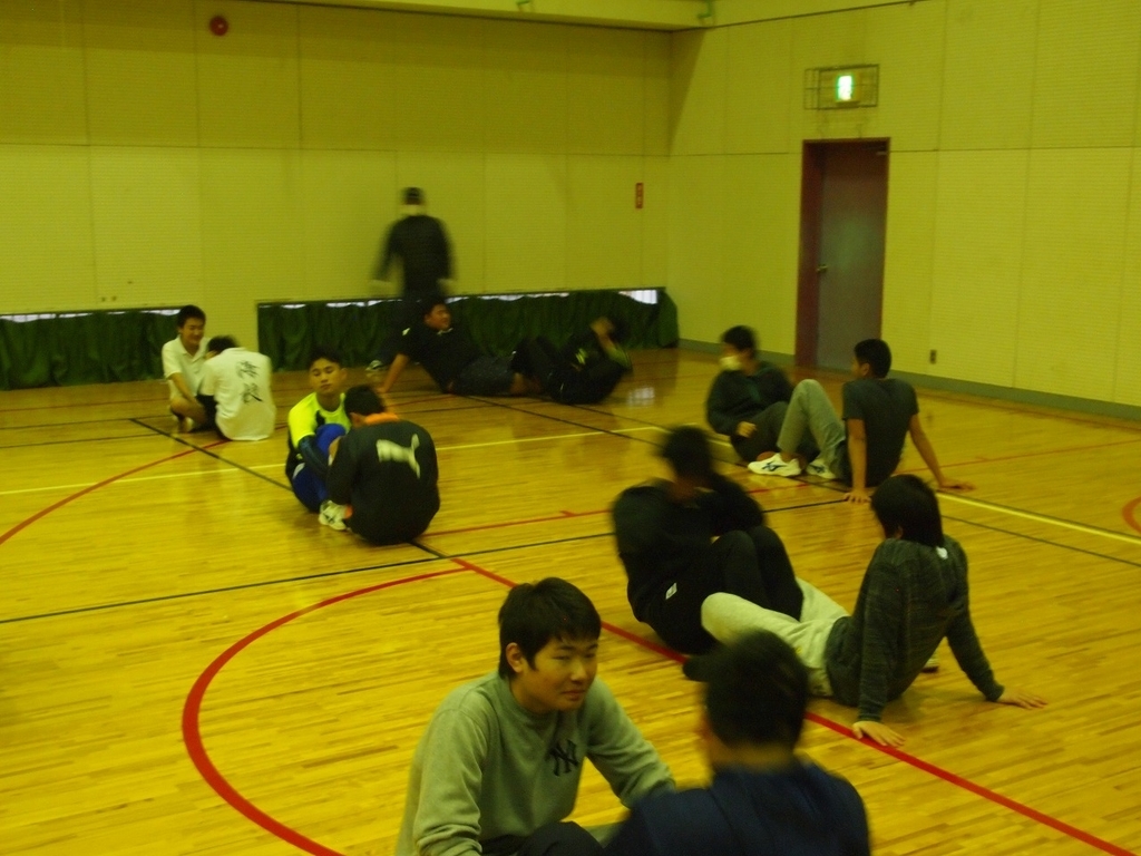 f:id:kuchinotsu:20190131165329j:plain
