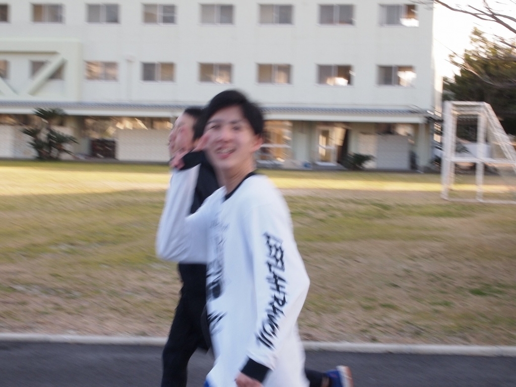 f:id:kuchinotsu:20190204171427j:plain