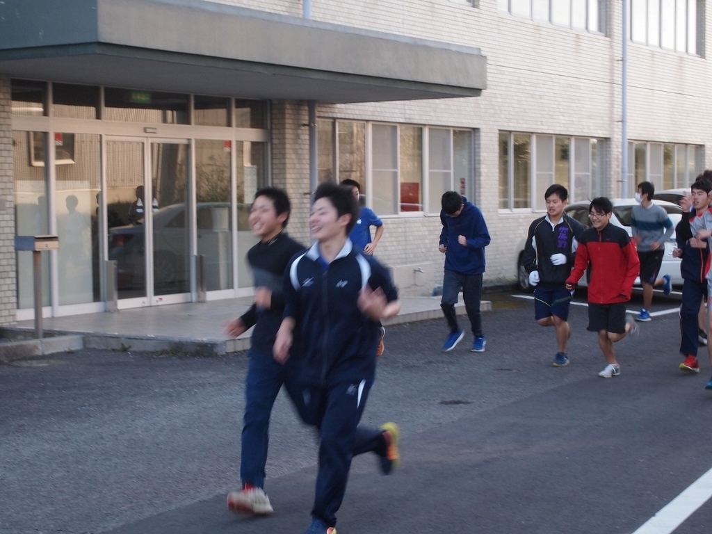 f:id:kuchinotsu:20190204171438j:plain
