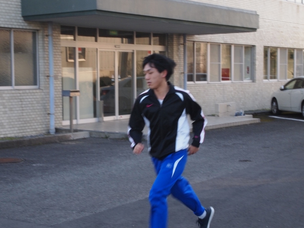f:id:kuchinotsu:20190204171447j:plain