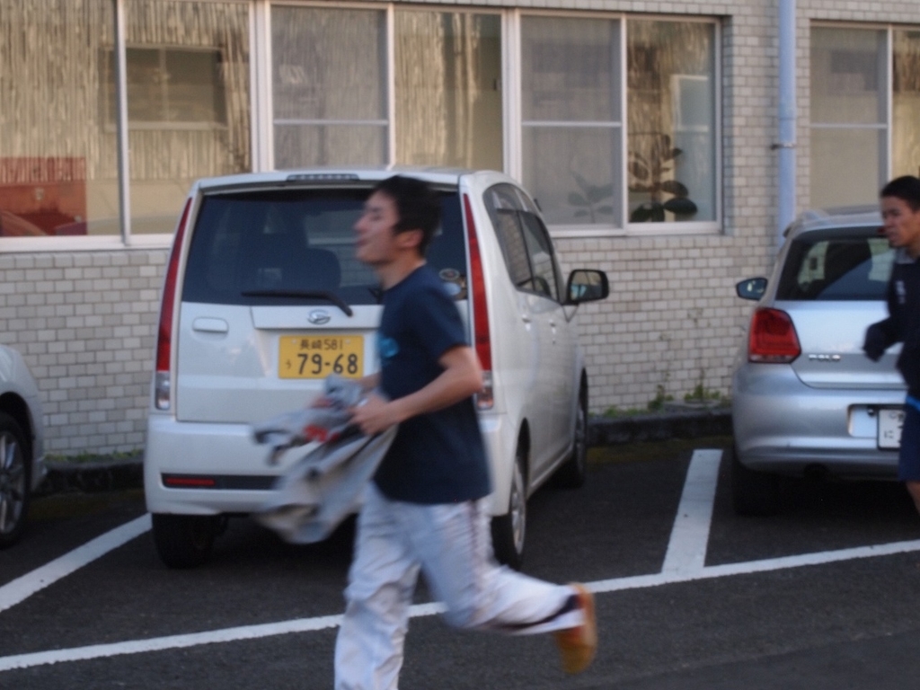 f:id:kuchinotsu:20190204171514j:plain