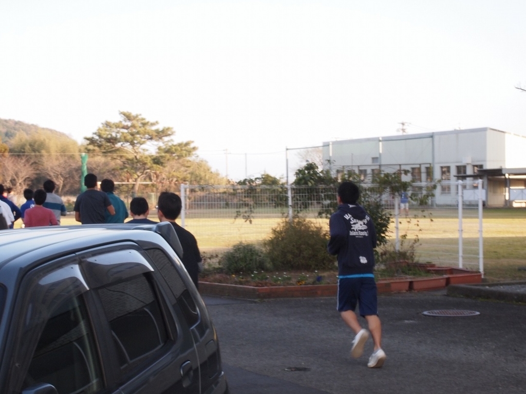 f:id:kuchinotsu:20190204171519j:plain
