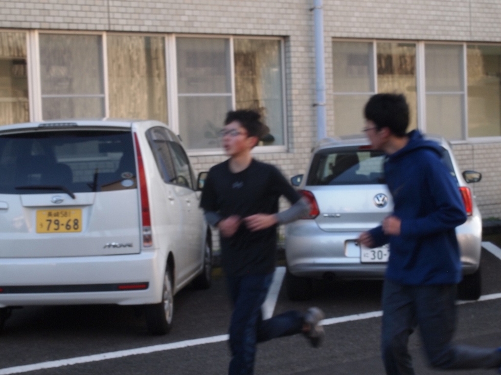 f:id:kuchinotsu:20190204171541j:plain