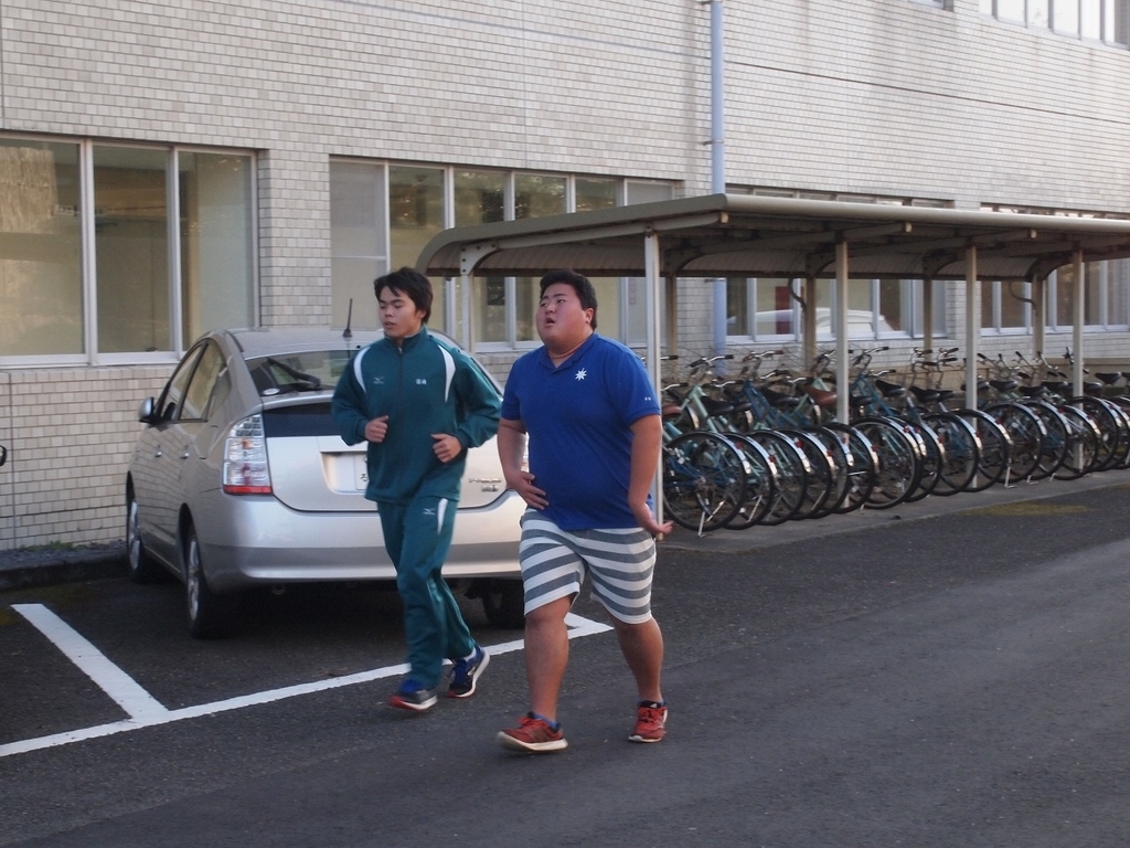 f:id:kuchinotsu:20190204171607j:plain