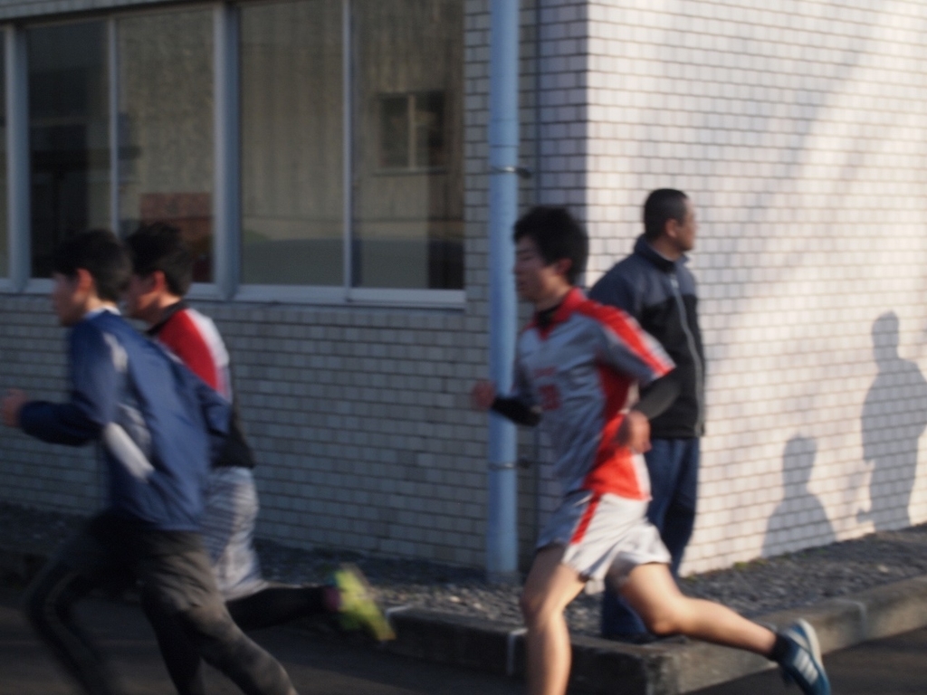 f:id:kuchinotsu:20190204171708j:plain