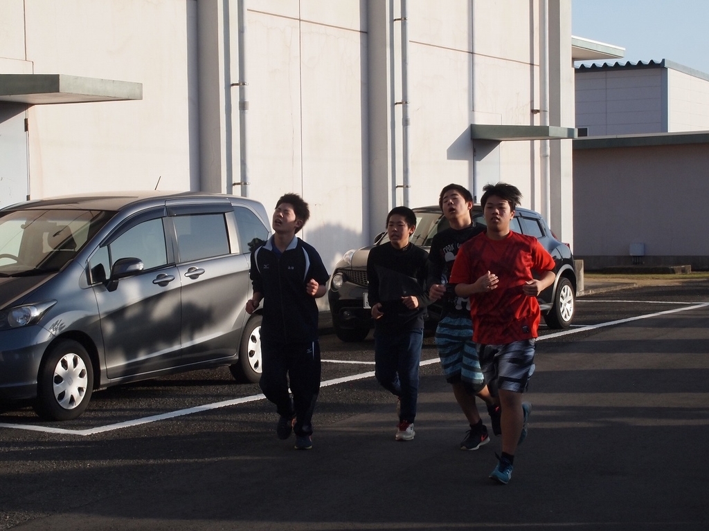 f:id:kuchinotsu:20190204171809j:plain