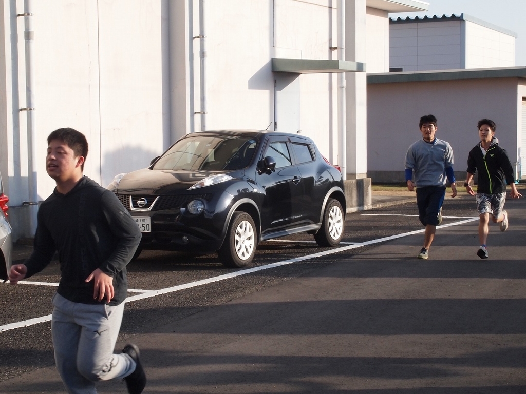 f:id:kuchinotsu:20190204171818j:plain