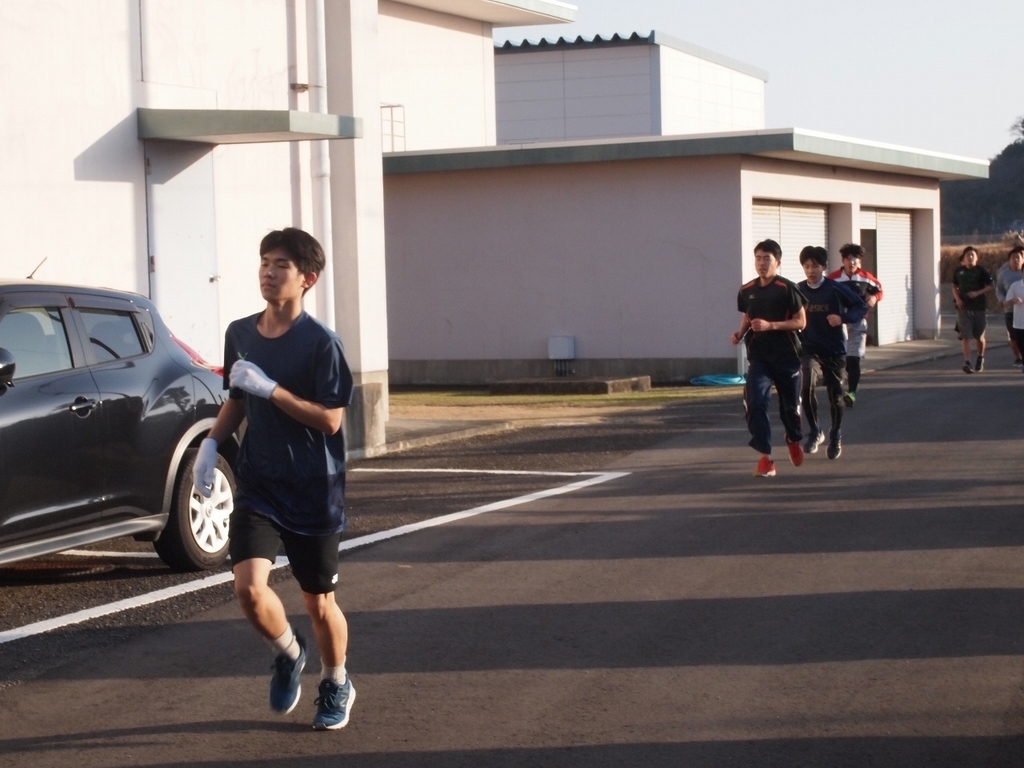 f:id:kuchinotsu:20190204171824j:plain
