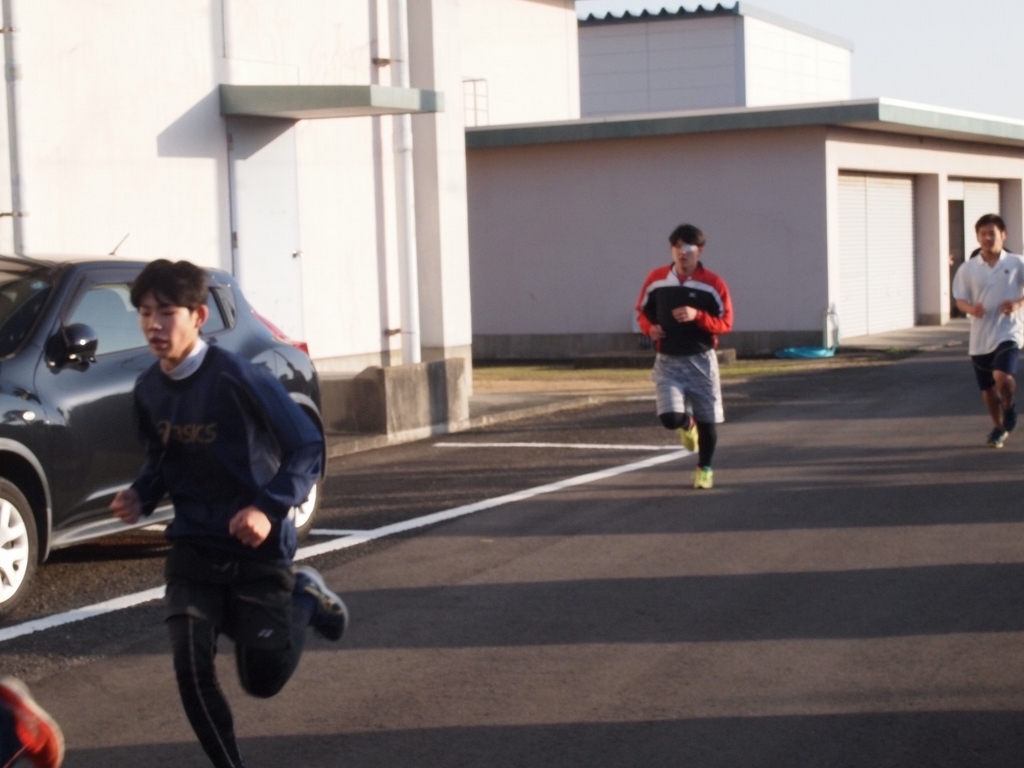 f:id:kuchinotsu:20190204171828j:plain