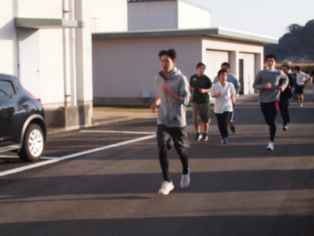 f:id:kuchinotsu:20190204171835j:plain