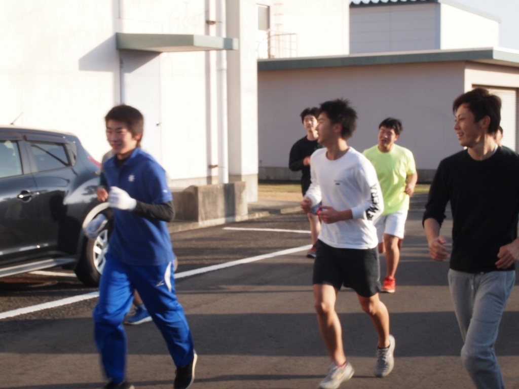 f:id:kuchinotsu:20190204171845j:plain