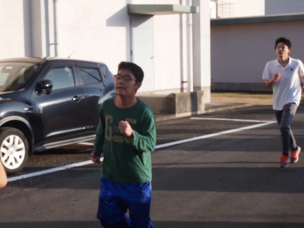 f:id:kuchinotsu:20190204171850j:plain