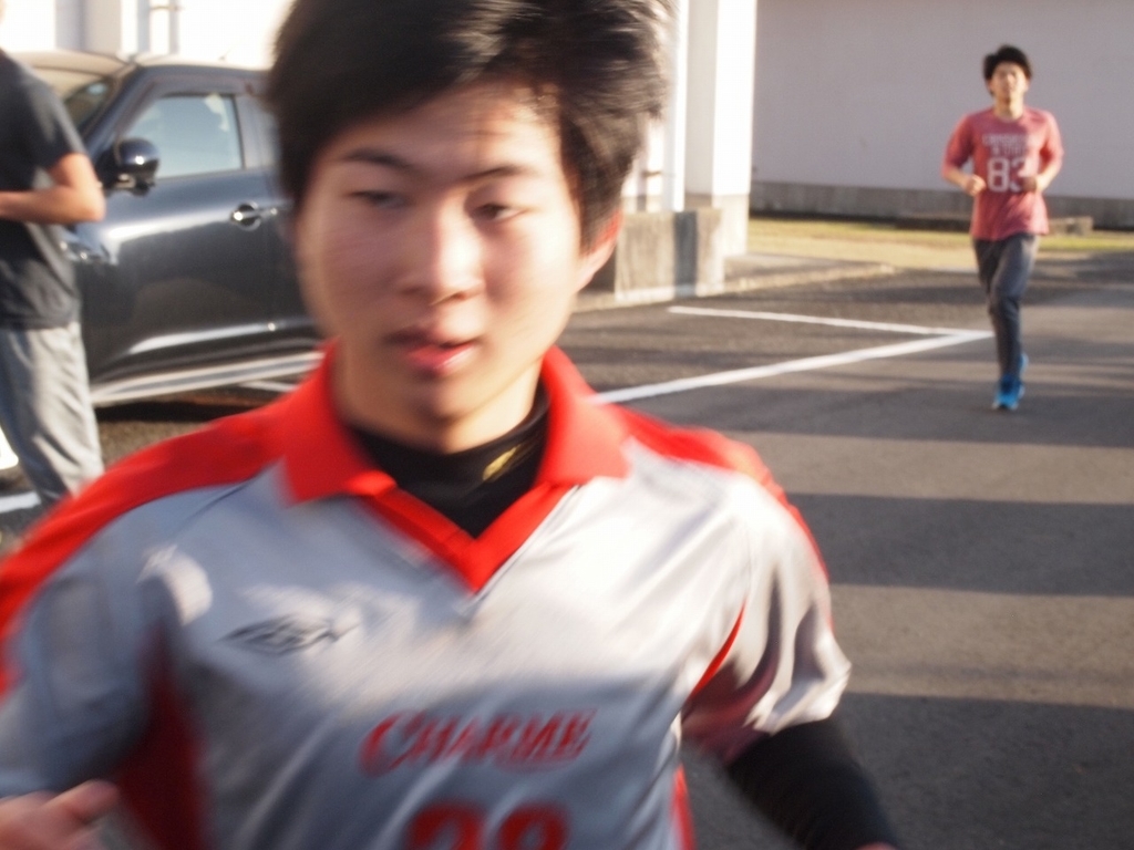 f:id:kuchinotsu:20190204171854j:plain